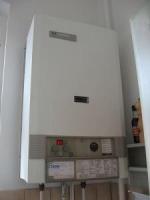 Purchasing a Tankless Water Heater From Our Euless Plumbing Contractors iIs Easy
